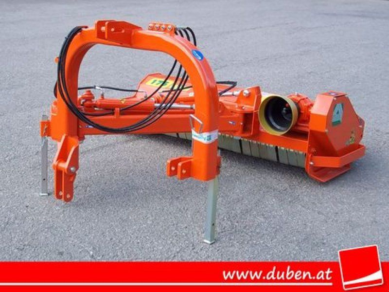 Agrimaster FOX 175 Super