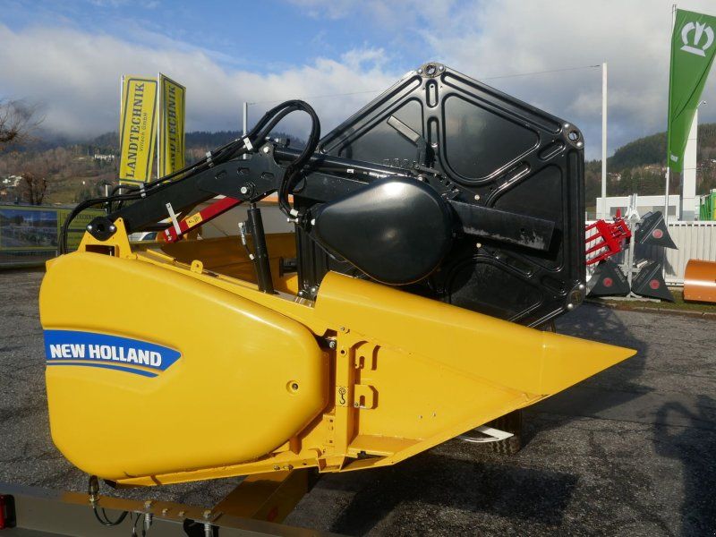 New Holland NH Schneidwerk 760 CG 4,8 m