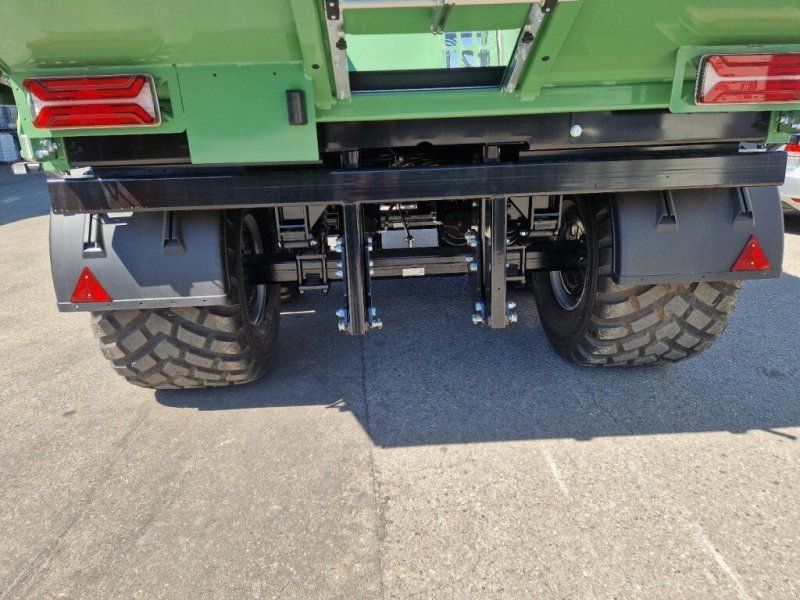 TA 20055 PP+POWER PUSH PLUS 40 KM/H