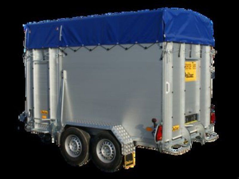 Daltec VT2730 PREMIUM