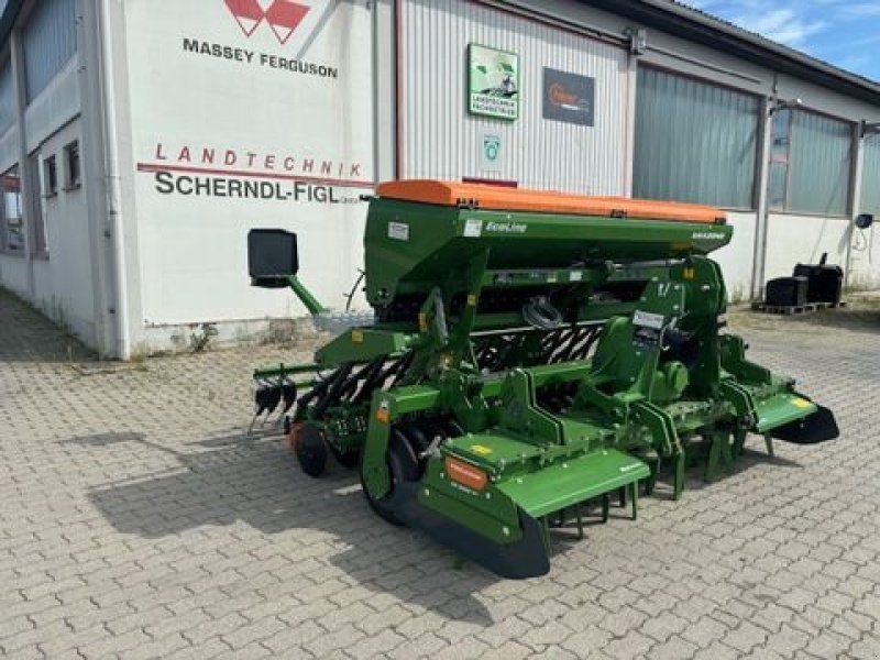 Amazone Cataya 3000 Ecoline
