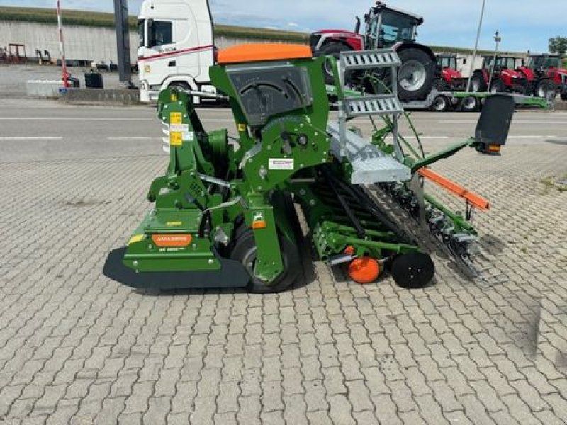 Amazone Cataya 3000 Ecoline