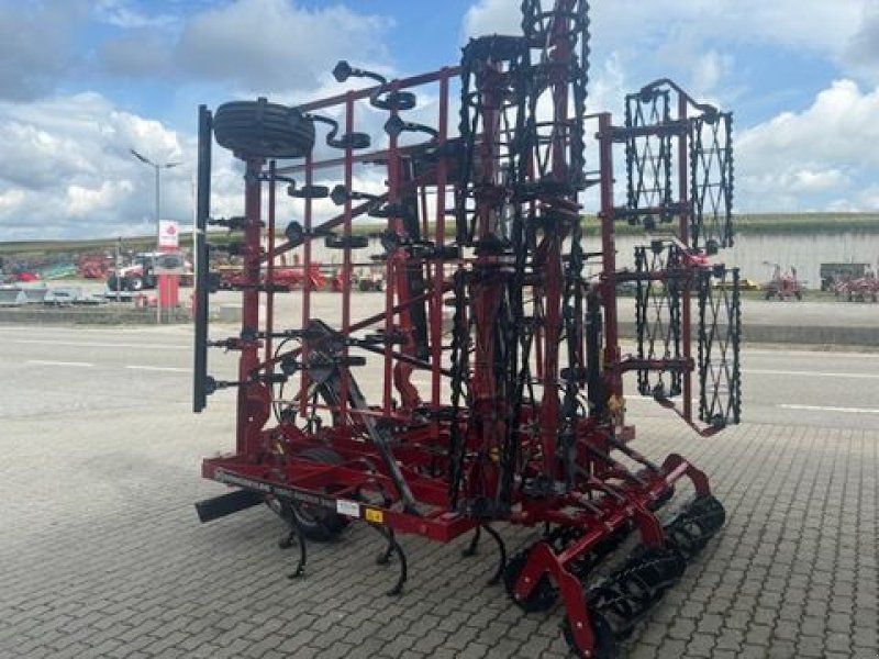 Kongskilde Vibro Master 3065