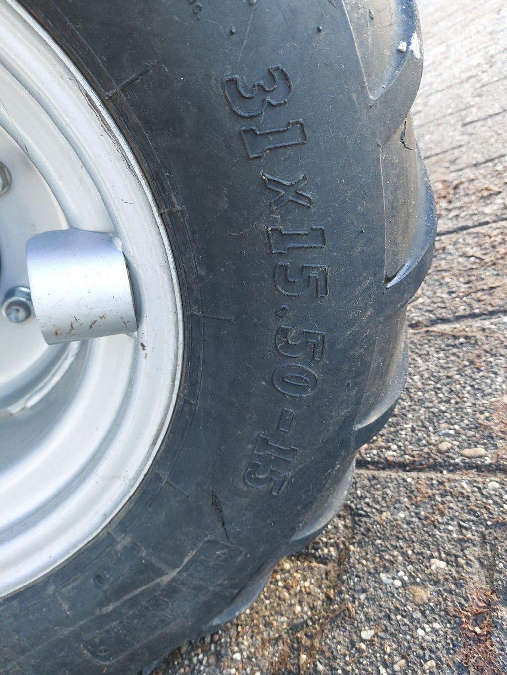 Weidemann Mini Shovel 1390 Deluxe