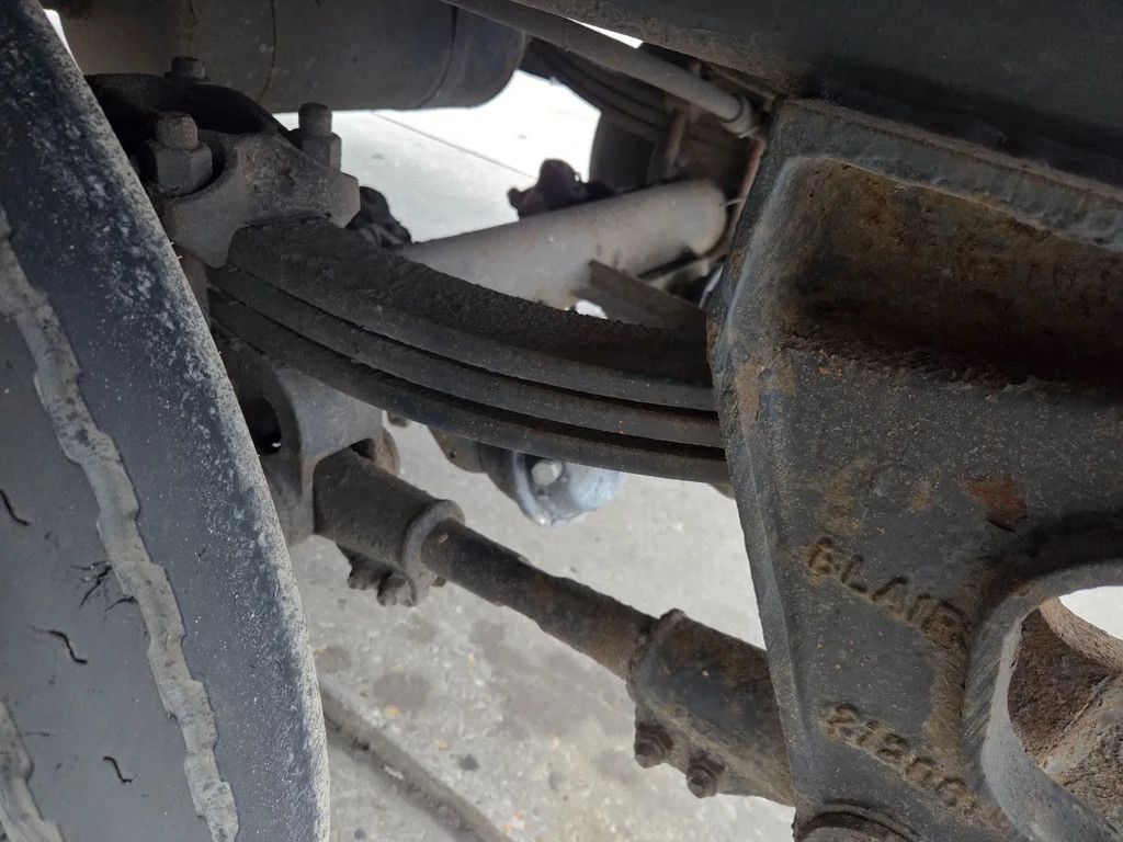 Nooteboom 3 as bladgeveerd