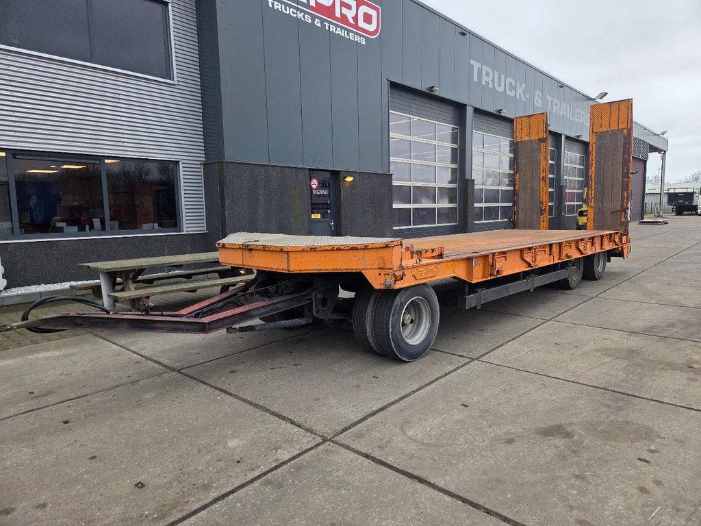 Nooteboom 3 as bladgeveerd