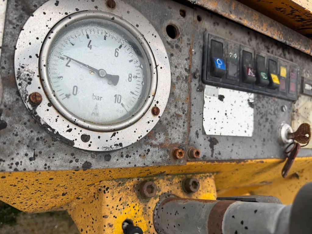 Breining Universal-S