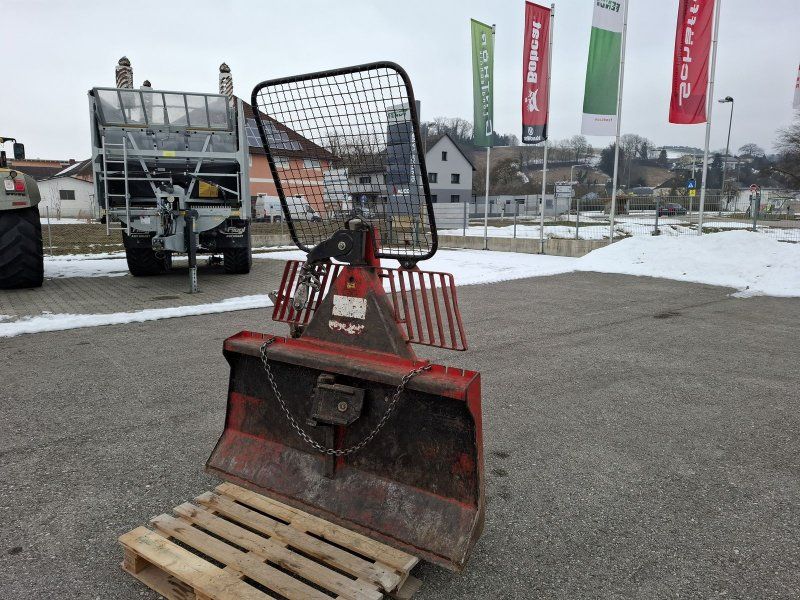 Königswieser KGD 500 eco