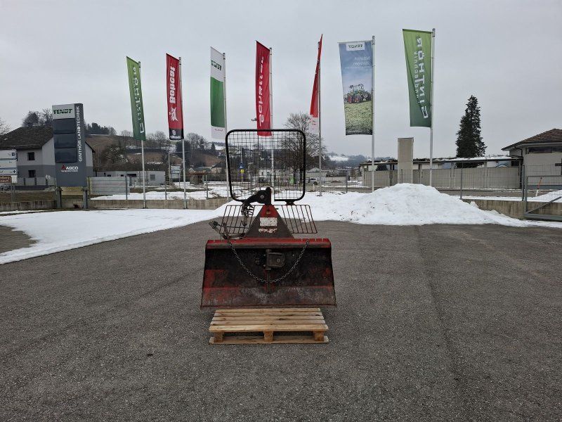 Königswieser KGD 500 eco