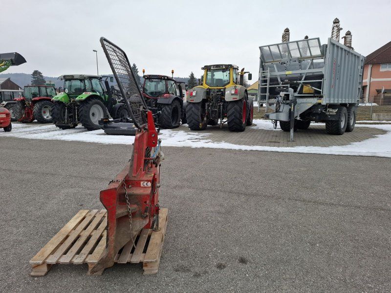 Königswieser KGD 500 eco