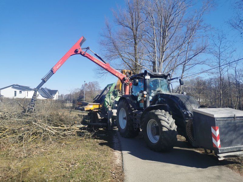 Heizomat HM 14 860 KTL