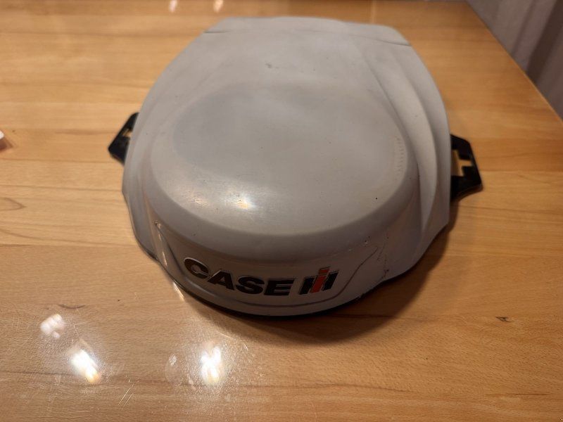 Steyr Vector A1000 Pro