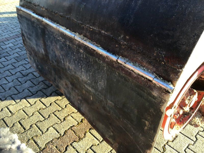 Hirl Titan 1300 1 AT