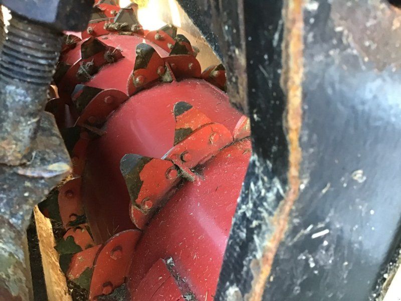 Hirl Titan 1300 1 AT