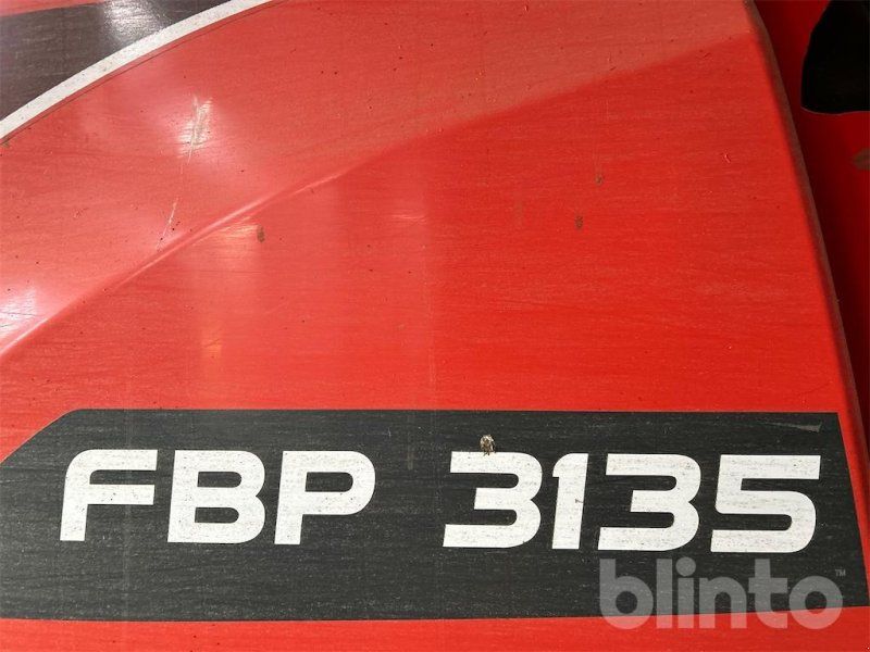 Kuhn FBP 3135