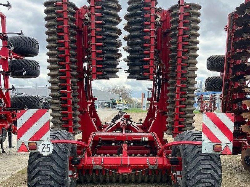 Horsch JOKER 10 RT