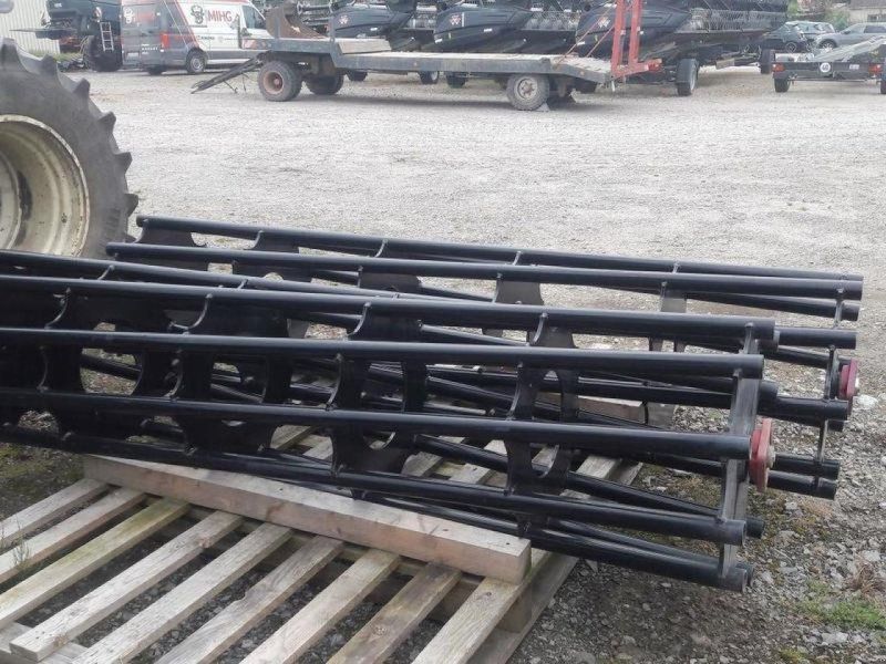 Horsch STABWALZE ZUM JOKER 5CT