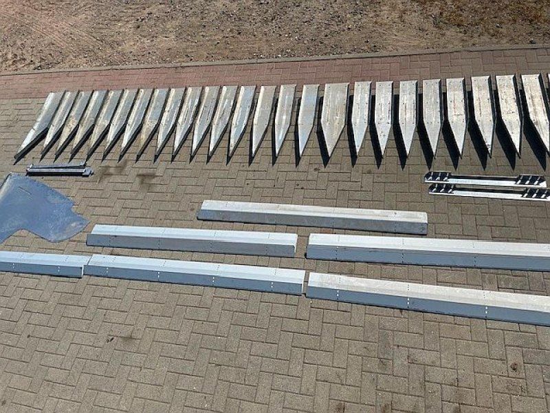 BOURDONNEAU DISTRIBUTION