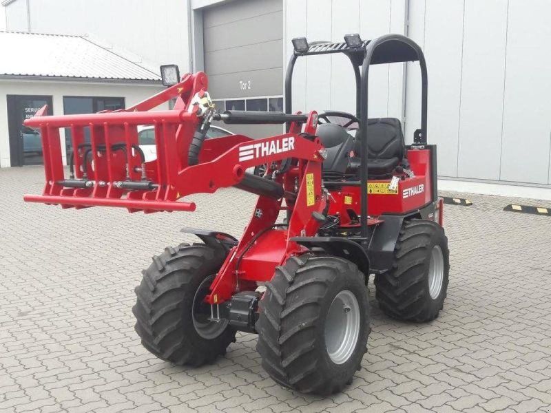 THALER HOFLADER 2438S