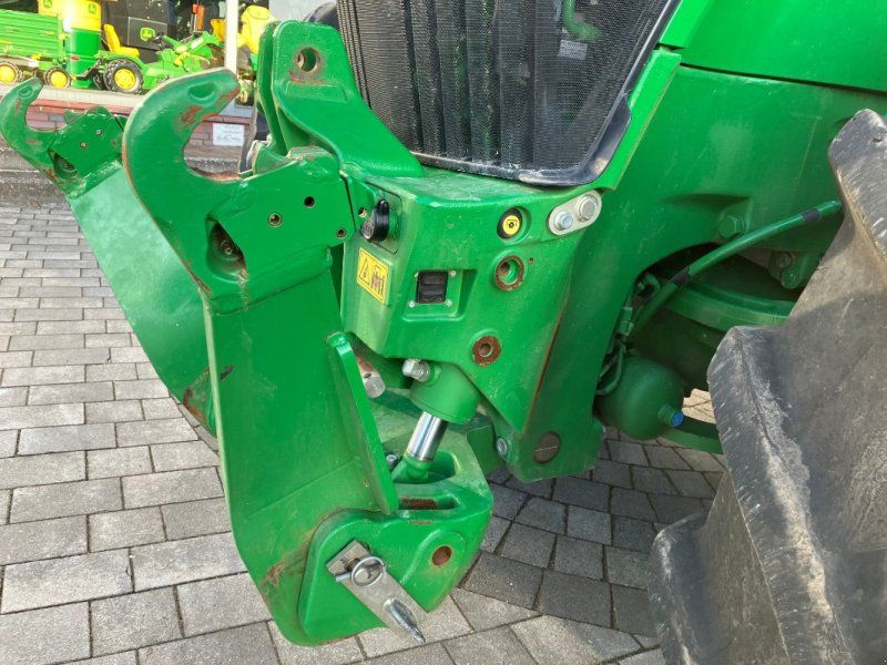 John Deere 7R 330