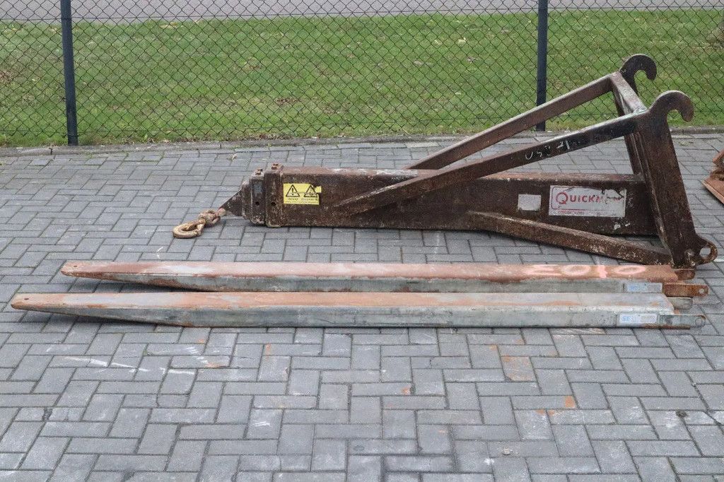 Caterpillar 938 M | 2X BUCKET | JIB | FORKS | BSS | GOOD CONDITION