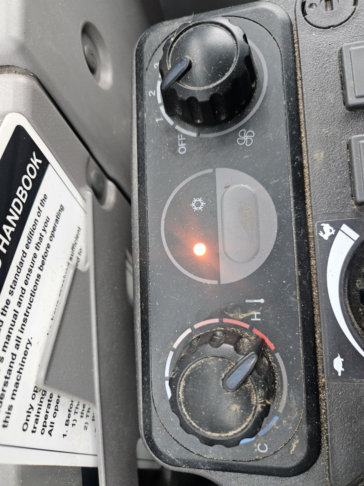 Kubota KX060-5 Hi Spec Stage V