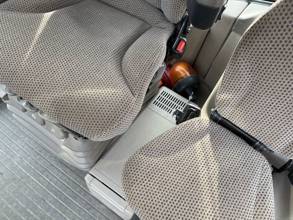 John Deere 8345 R ultimate edition