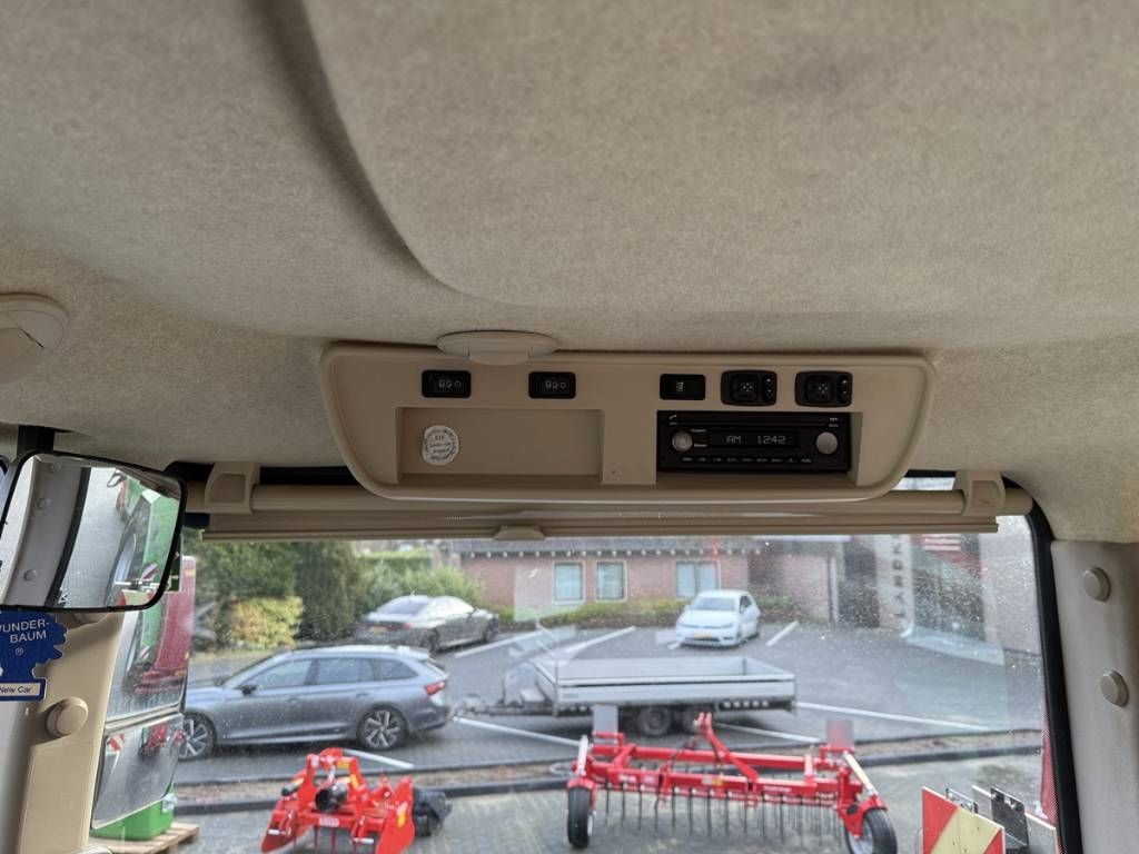 John Deere 8345 R ultimate edition