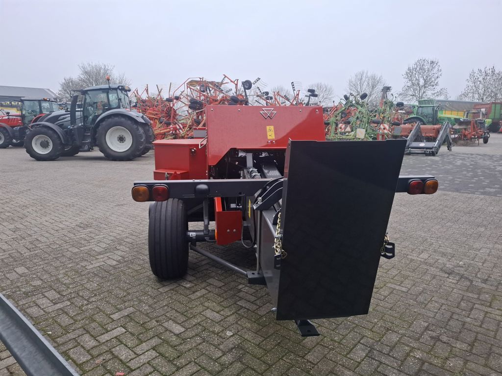 Massey Ferguson 1842-S