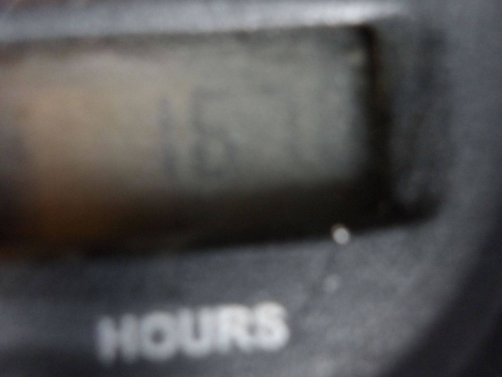 Scherenbühne SkyJack SJ3219 7,8 m Elektrisch 2020