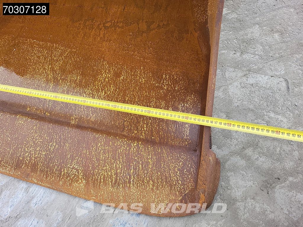 Caterpillar 314 E LCR