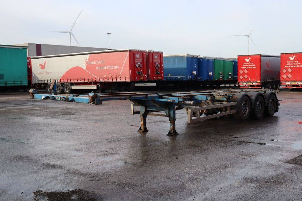 Container-Chassis-Renderings ROC12.27 2012