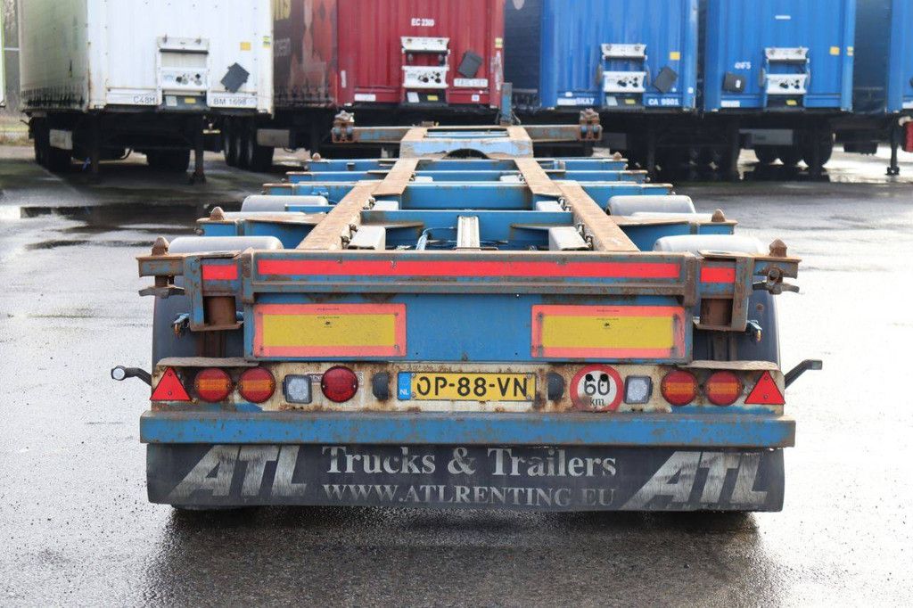 Container-Chassis-Renderings ROC12.27 2012