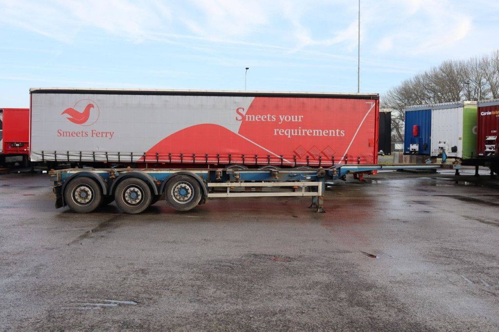 Container-Chassis-Renderings ROC12.27 2012