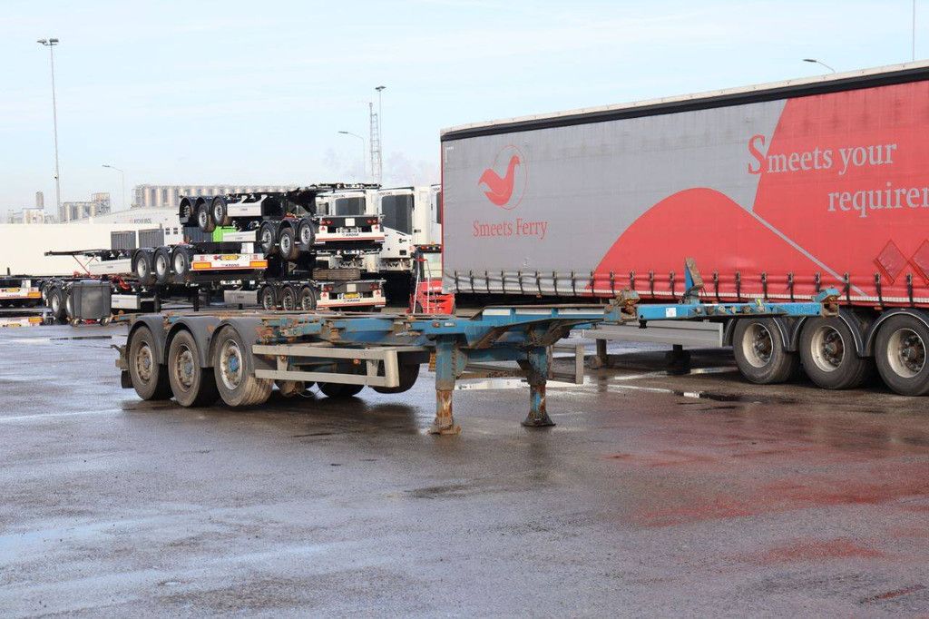 Container-Chassis-Renderings ROC12.27 2012