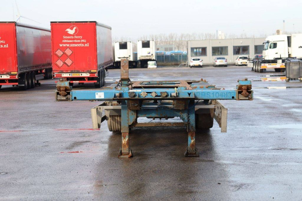 Container-Chassis-Renderings ROC12.27 2012