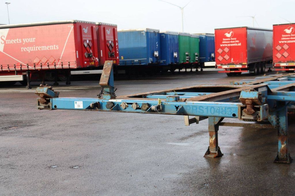 Container-Chassis-Renderings ROC12.27 2012