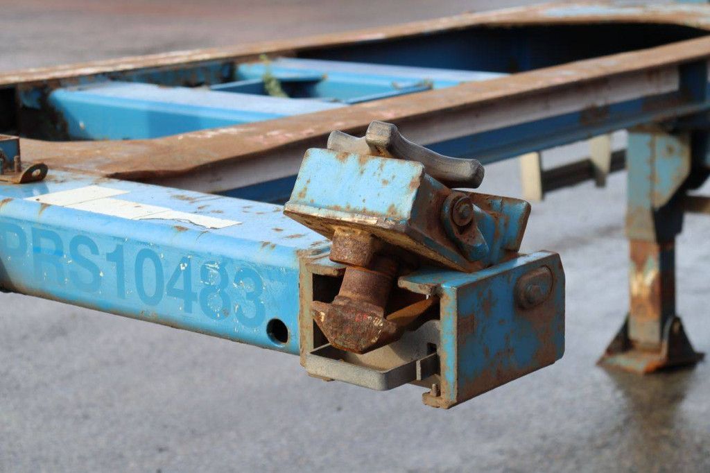 Container-Chassis-Renderings ROC12.27 2012