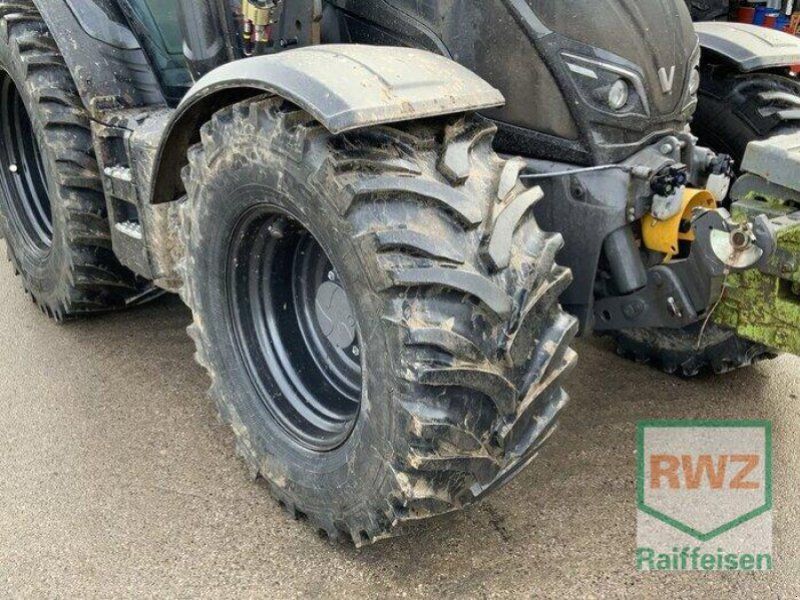 Valtra N174 Direct,Rüfa,FH,FZ,FL