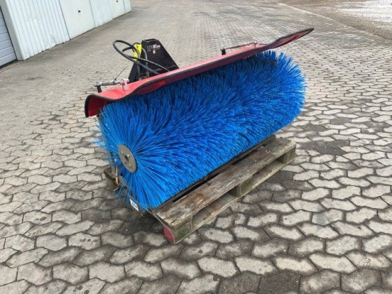 HAF 135 CM KOST M.PTO