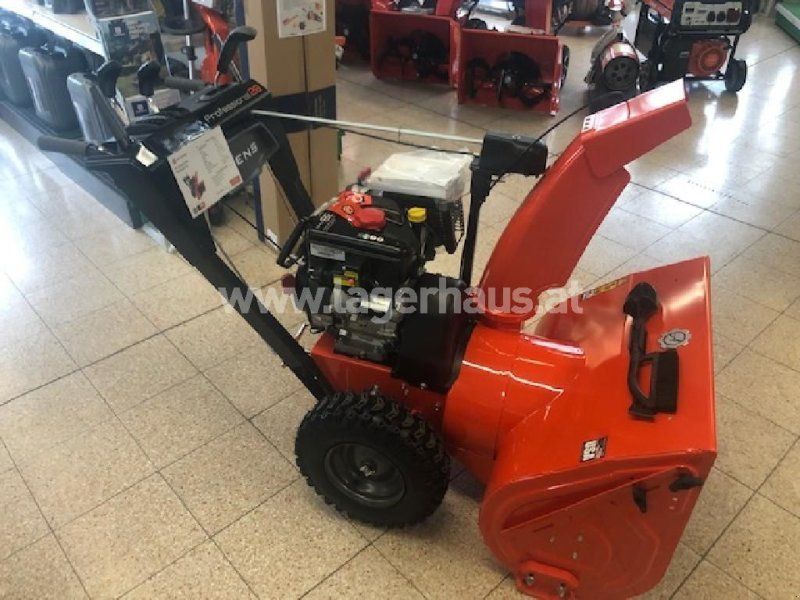 Ariens ST 24 DLE COMPAKT