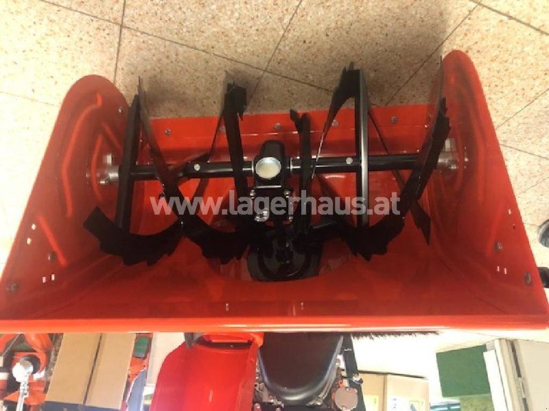 Ariens ST 24 DLE COMPAKT