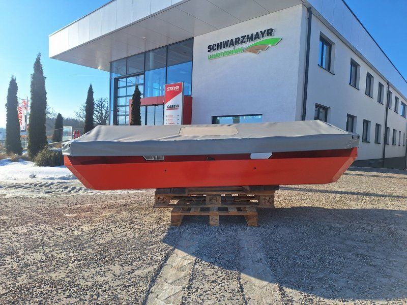 Rauch satz XL 1103 und Plane AP-XL-25.2 zu AXIS Dün