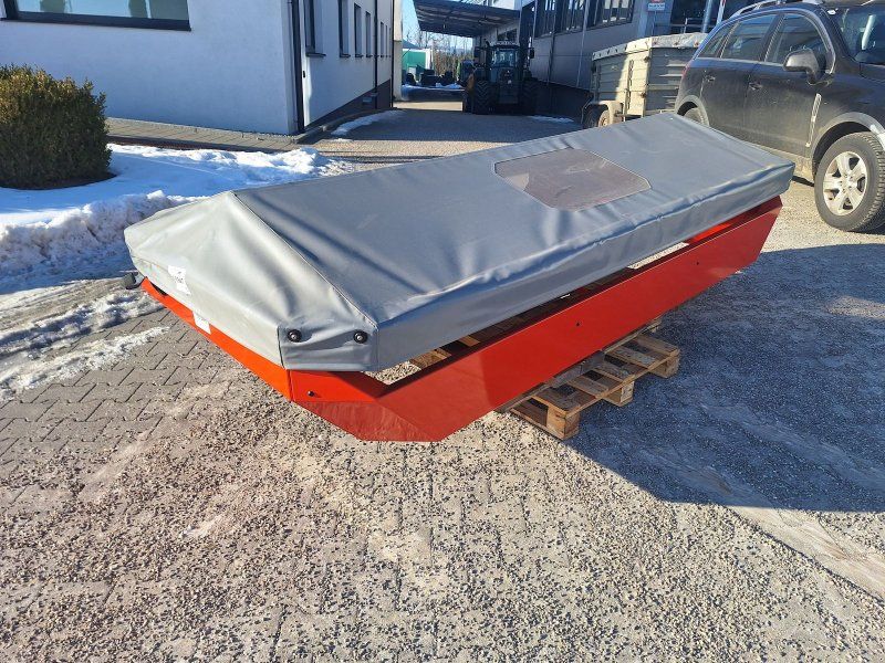 Rauch satz XL 1103 und Plane AP-XL-25.2 zu AXIS Dün