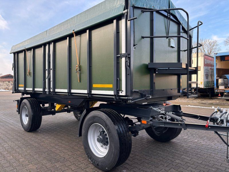 Lametec 18to Interne Nr. 8296