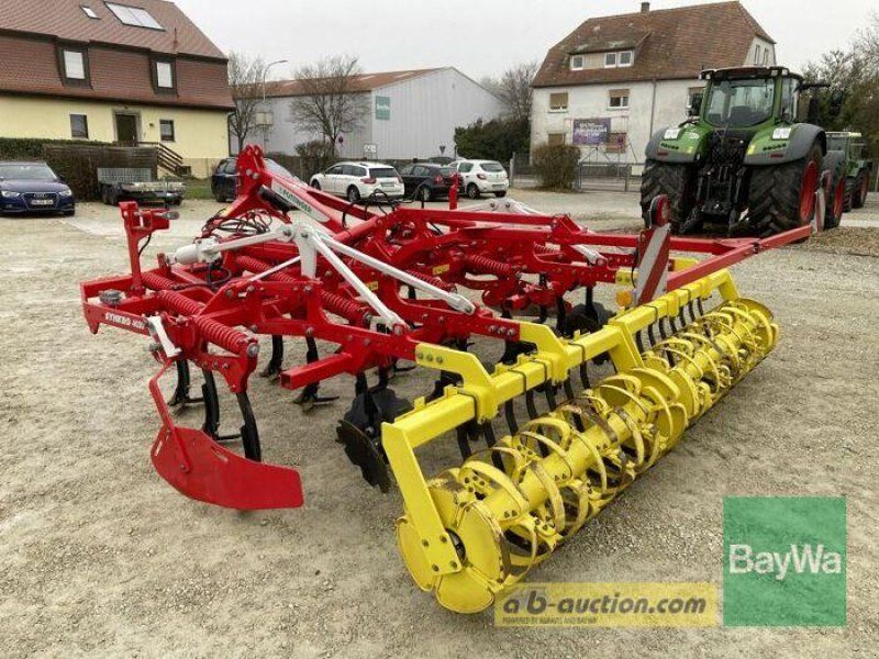 Pöttinger SYNKRO 4030 K NOVA CRO