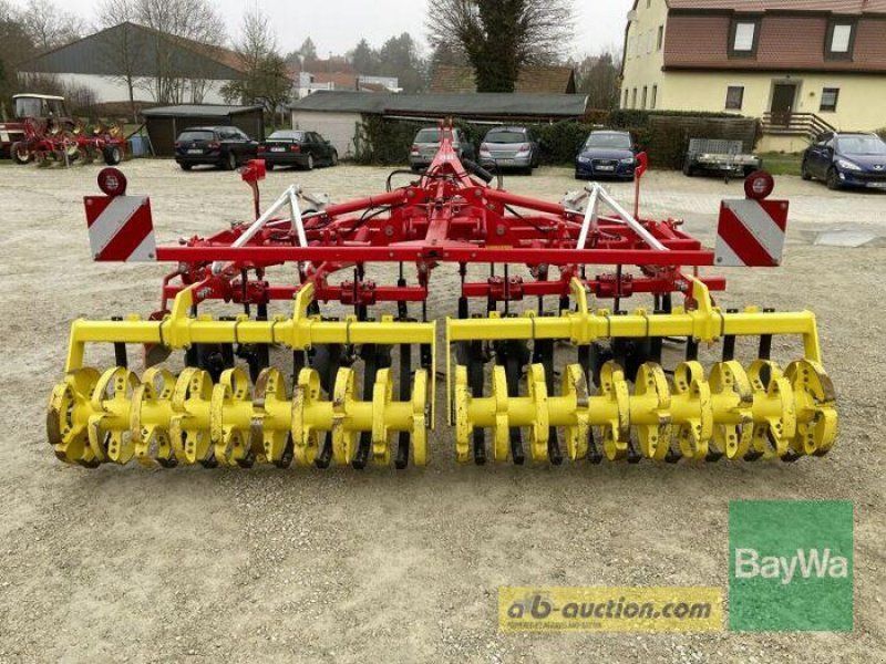 Pöttinger SYNKRO 4030 K NOVA CRO