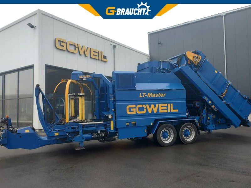 Göweil LT-Master