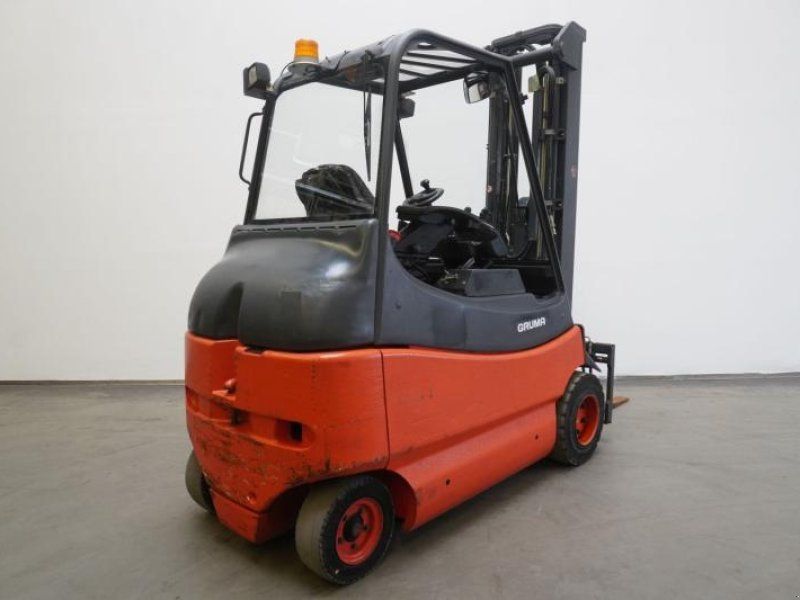 Linde E 30/600 336-02
