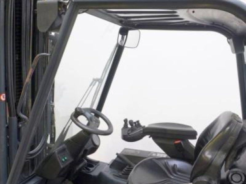 Linde E 30/600 336-02